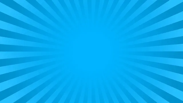 Restaurante recibiendo un pedido en su celular